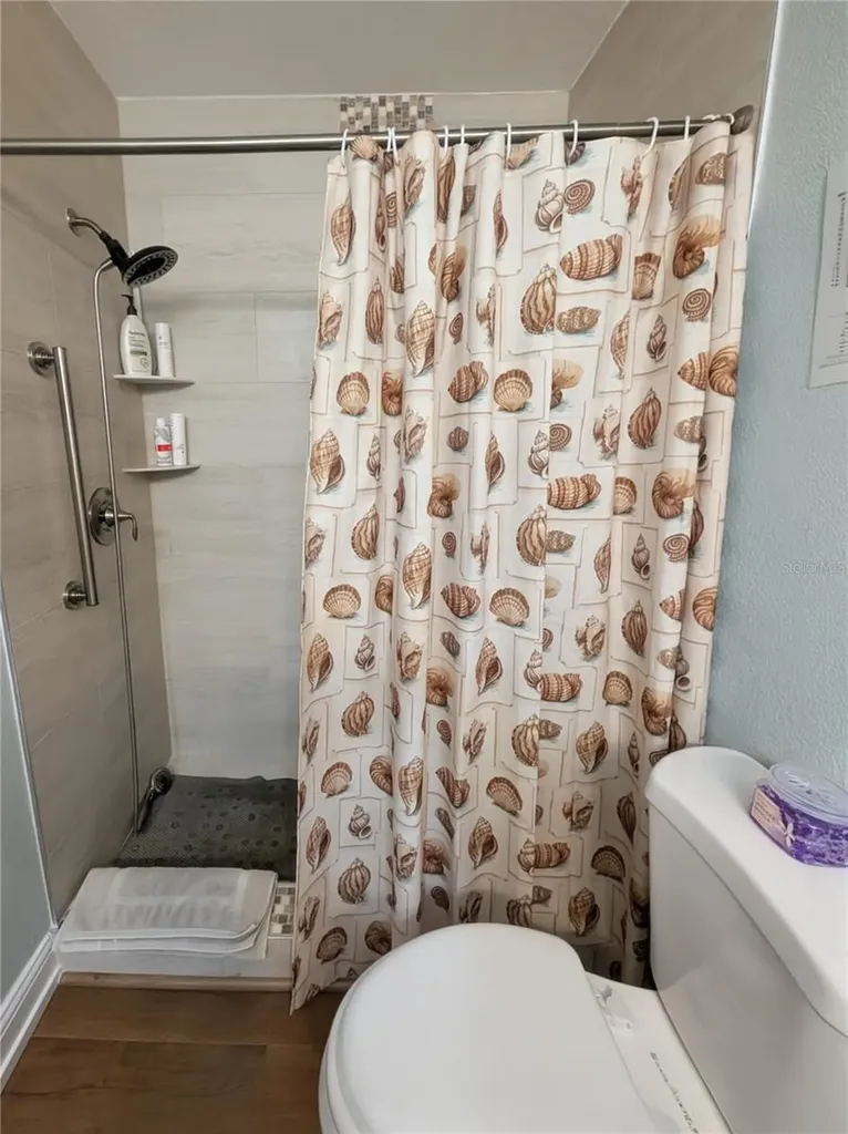 542 Boca Ciega Point Boulevard N Madeira Beach FL 33708