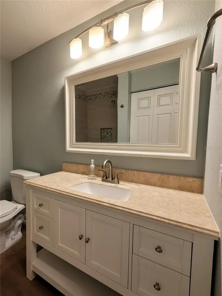 542 Boca Ciega Point Boulevard N Madeira Beach FL 33708