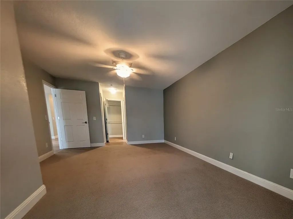 542 Boca Ciega Point Boulevard N Madeira Beach FL 33708