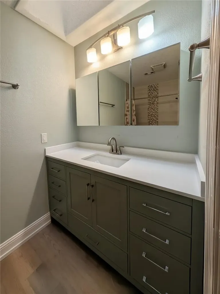 542 Boca Ciega Point Boulevard N Madeira Beach FL 33708