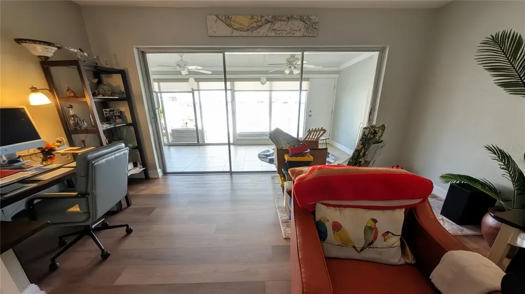 542 Boca Ciega Point Boulevard N Madeira Beach FL 33708