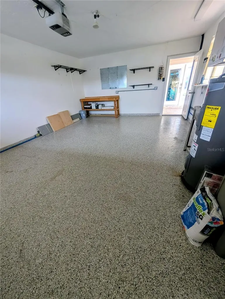 542 Boca Ciega Point Boulevard N Madeira Beach FL 33708