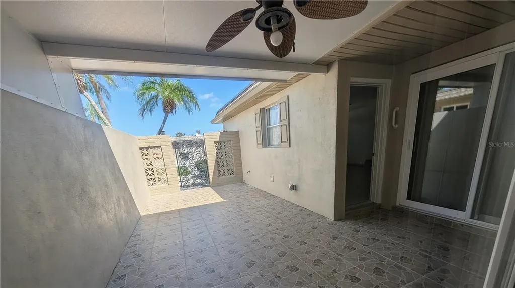 542 Boca Ciega Point Boulevard N Madeira Beach FL 33708