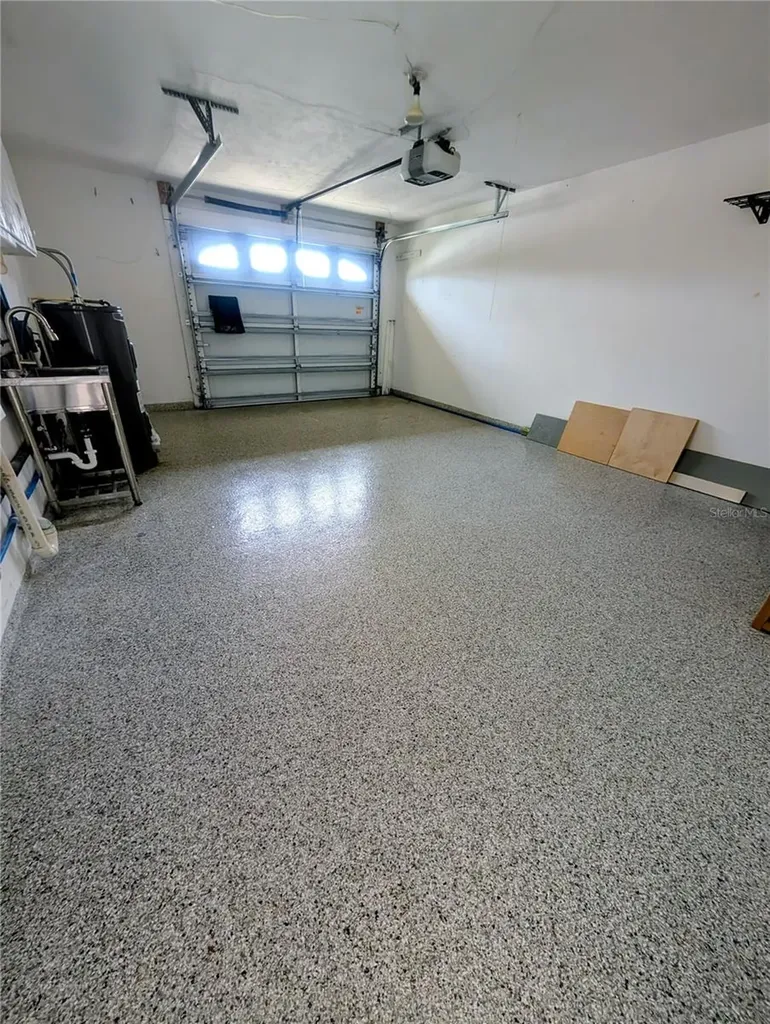 542 Boca Ciega Point Boulevard N Madeira Beach FL 33708