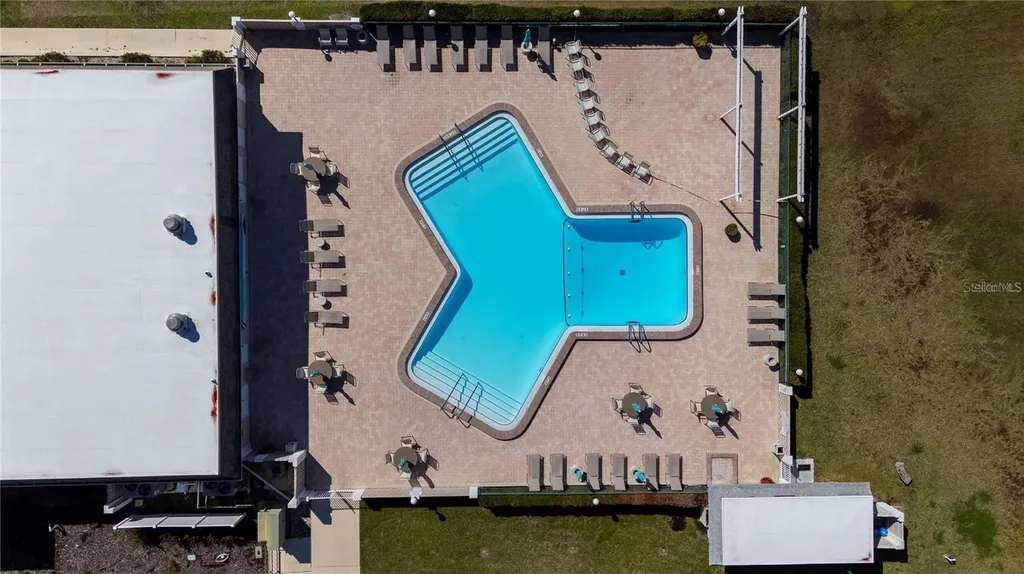542 Boca Ciega Point Boulevard N Madeira Beach FL 33708