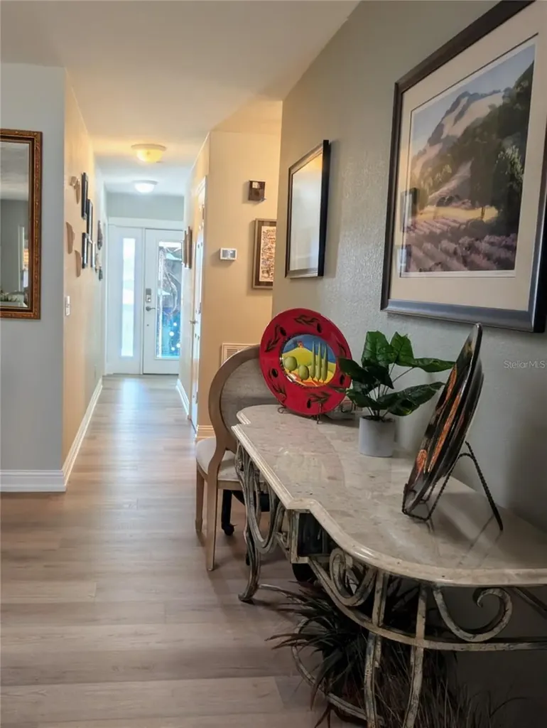 542 Boca Ciega Point Boulevard N Madeira Beach FL 33708