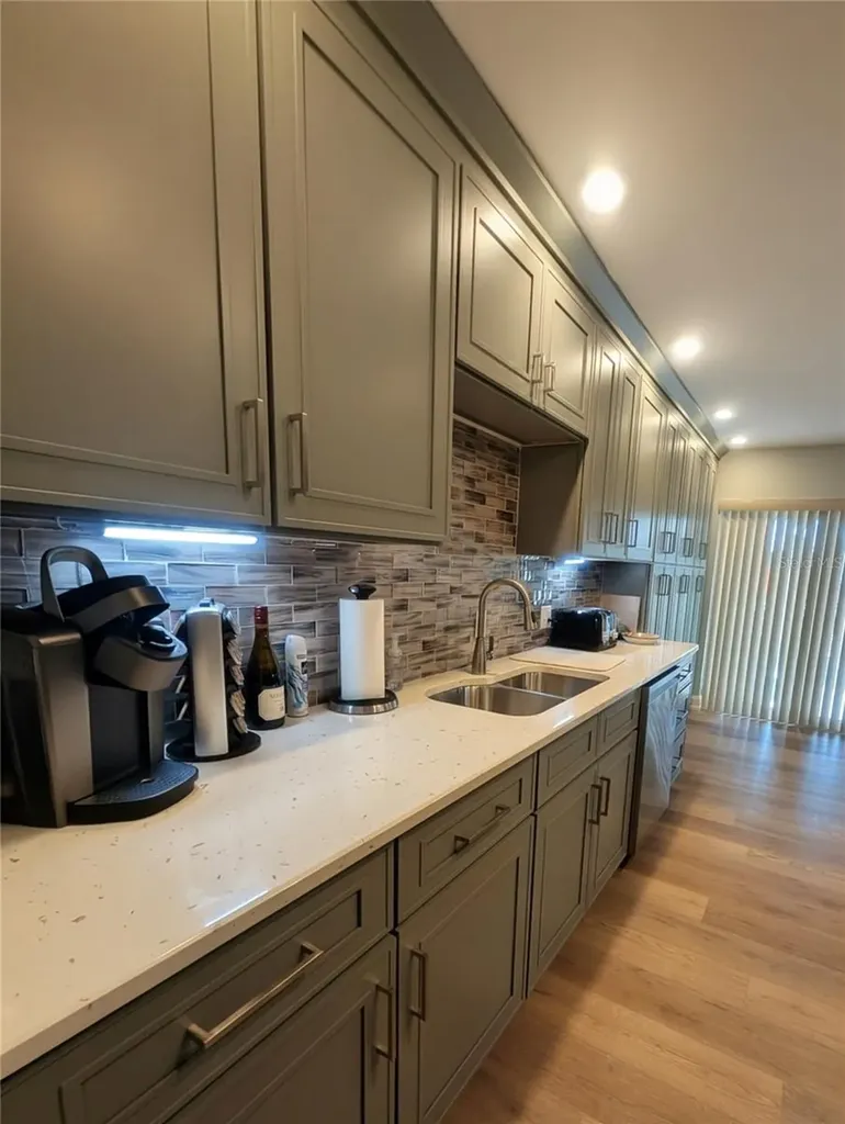 542 Boca Ciega Point Boulevard N Madeira Beach FL 33708