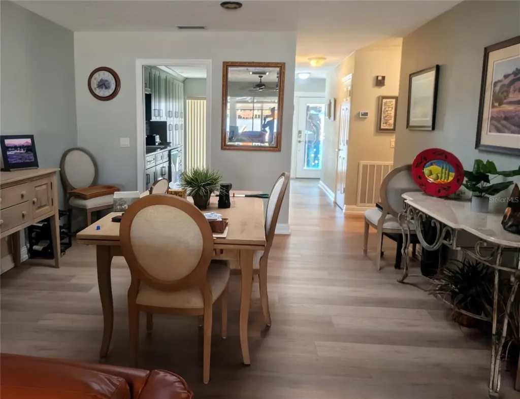 542 Boca Ciega Point Boulevard N Madeira Beach FL 33708