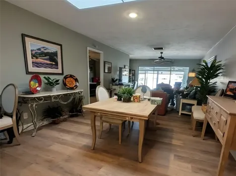 542 Boca Ciega Point Boulevard N Madeira Beach FL 33708