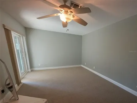542 Boca Ciega Point Boulevard N Madeira Beach FL 33708