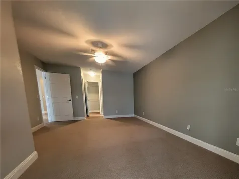 542 Boca Ciega Point Boulevard N Madeira Beach FL 33708