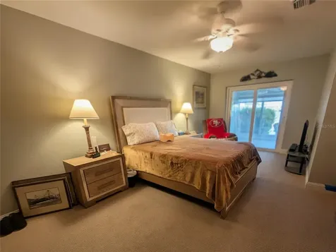 542 Boca Ciega Point Boulevard N Madeira Beach FL 33708