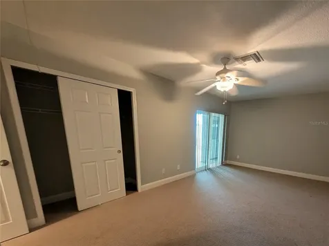 542 Boca Ciega Point Boulevard N Madeira Beach FL 33708