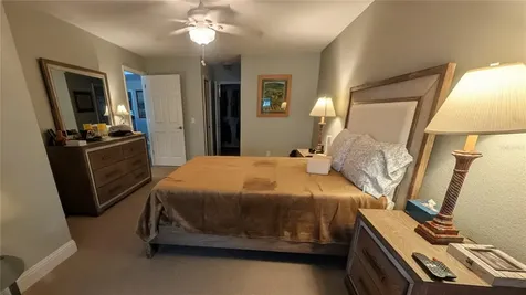 542 Boca Ciega Point Boulevard N Madeira Beach FL 33708