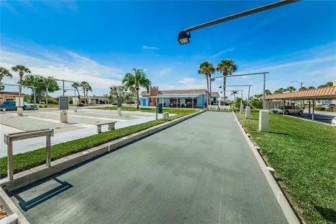 542 Boca Ciega Point Boulevard N Madeira Beach FL 33708
