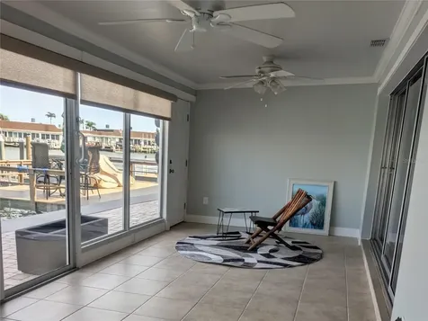 542 Boca Ciega Point Boulevard N Madeira Beach FL 33708