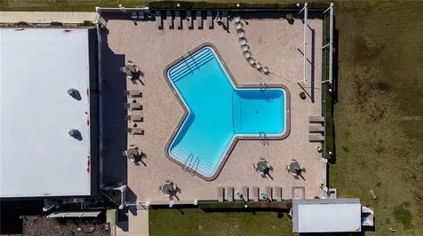 542 Boca Ciega Point Boulevard N Madeira Beach FL 33708