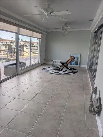 542 Boca Ciega Point Boulevard N Madeira Beach FL 33708