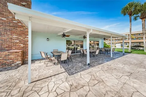 542 Boca Ciega Point Boulevard N Madeira Beach FL 33708