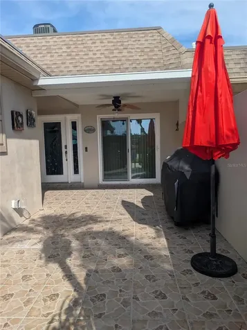 542 Boca Ciega Point Boulevard N Madeira Beach FL 33708