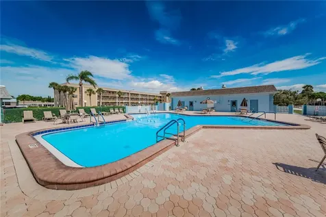 542 Boca Ciega Point Boulevard N Madeira Beach FL 33708
