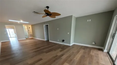 542 Boca Ciega Point Boulevard N Madeira Beach FL 33708