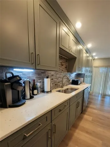 542 Boca Ciega Point Boulevard N Madeira Beach FL 33708