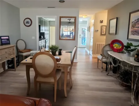 542 Boca Ciega Point Boulevard N Madeira Beach FL 33708