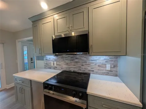 542 Boca Ciega Point Boulevard N Madeira Beach FL 33708