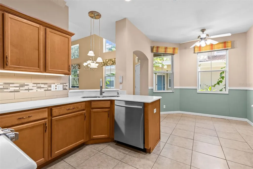 3350 Covered Bridge Drive W Dunedin FL 34698
