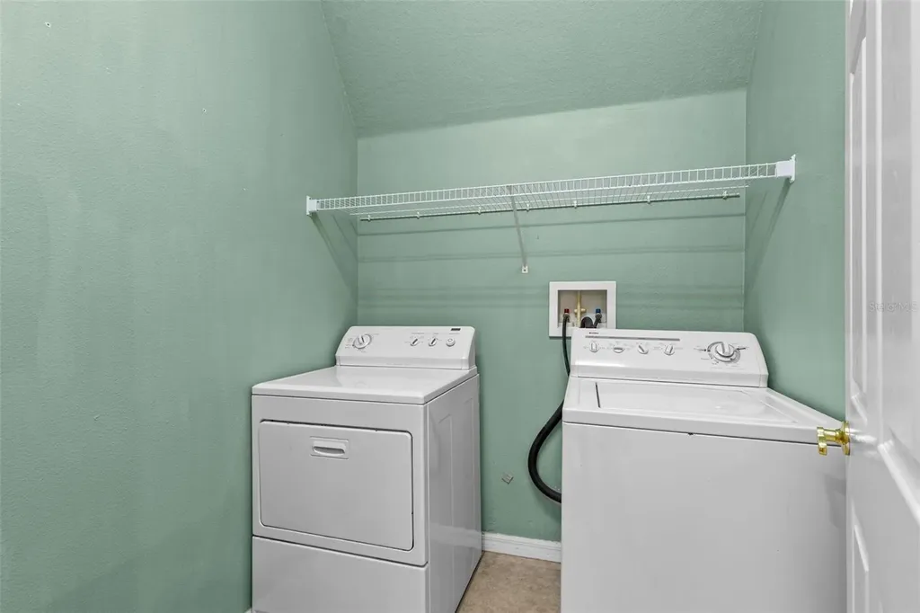 3350 Covered Bridge Drive W Dunedin FL 34698