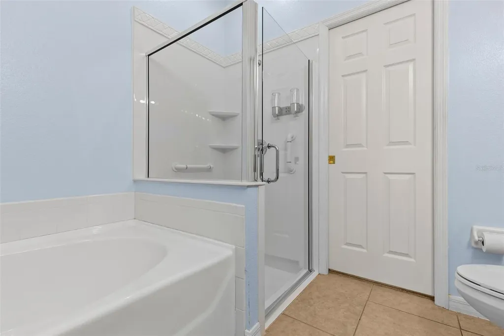 3350 Covered Bridge Drive W Dunedin FL 34698
