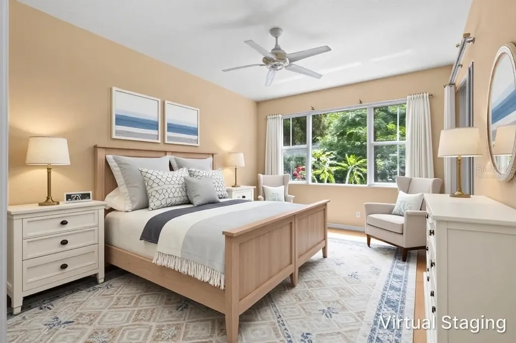 3350 Covered Bridge Drive W Dunedin FL 34698