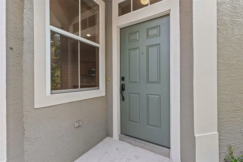 3350 Covered Bridge Drive W Dunedin FL 34698