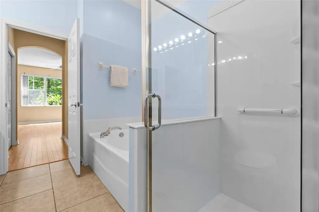 3350 Covered Bridge Drive W Dunedin FL 34698