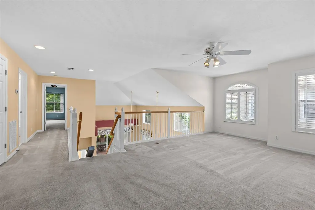 3350 Covered Bridge Drive W Dunedin FL 34698