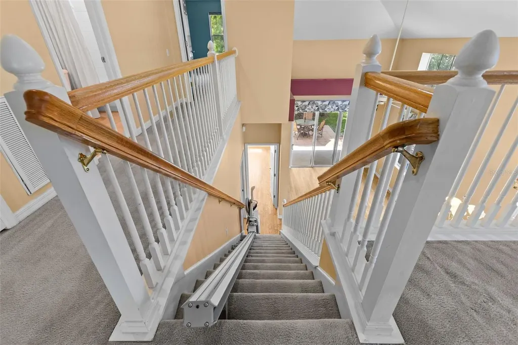 3350 Covered Bridge Drive W Dunedin FL 34698
