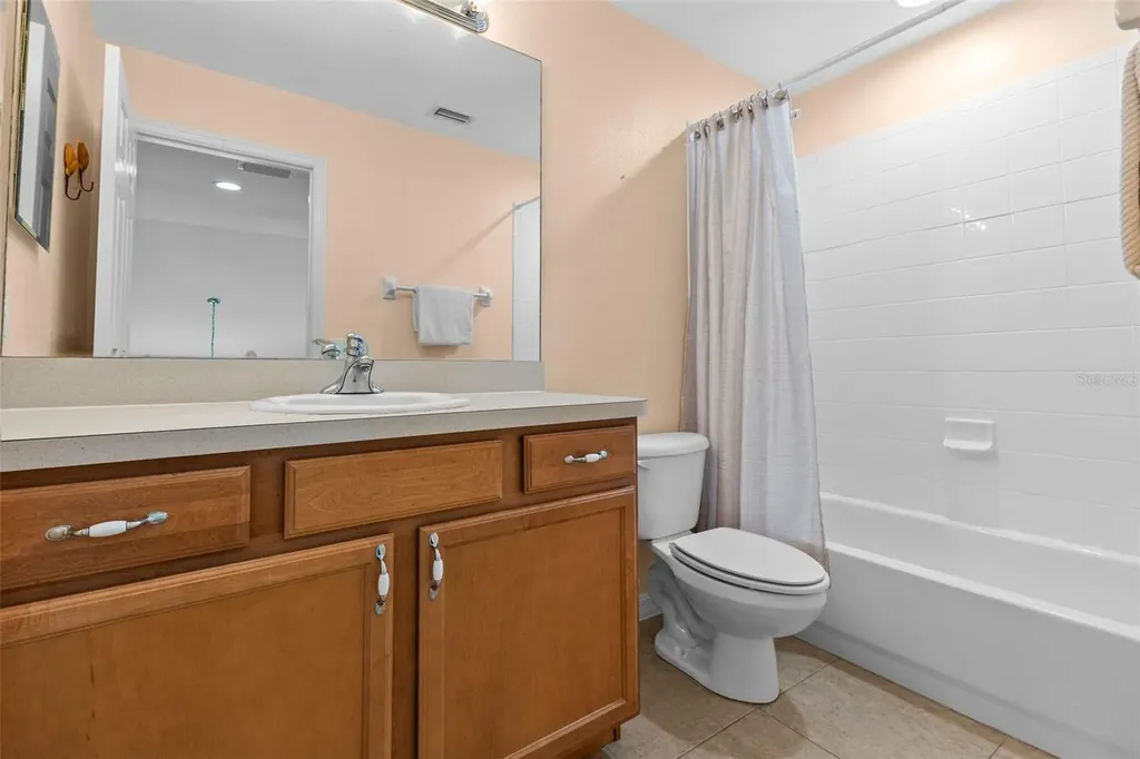 3350 Covered Bridge Drive W Dunedin FL 34698