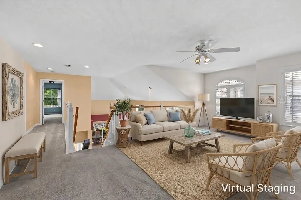 3350 Covered Bridge Drive W Dunedin FL 34698