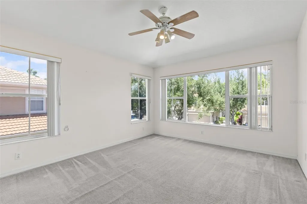 3350 Covered Bridge Drive W Dunedin FL 34698