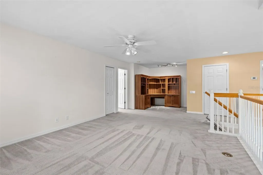 3350 Covered Bridge Drive W Dunedin FL 34698
