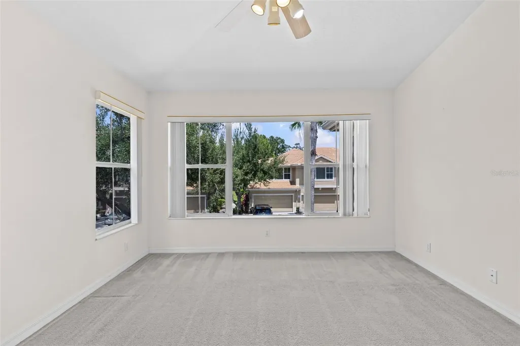 3350 Covered Bridge Drive W Dunedin FL 34698