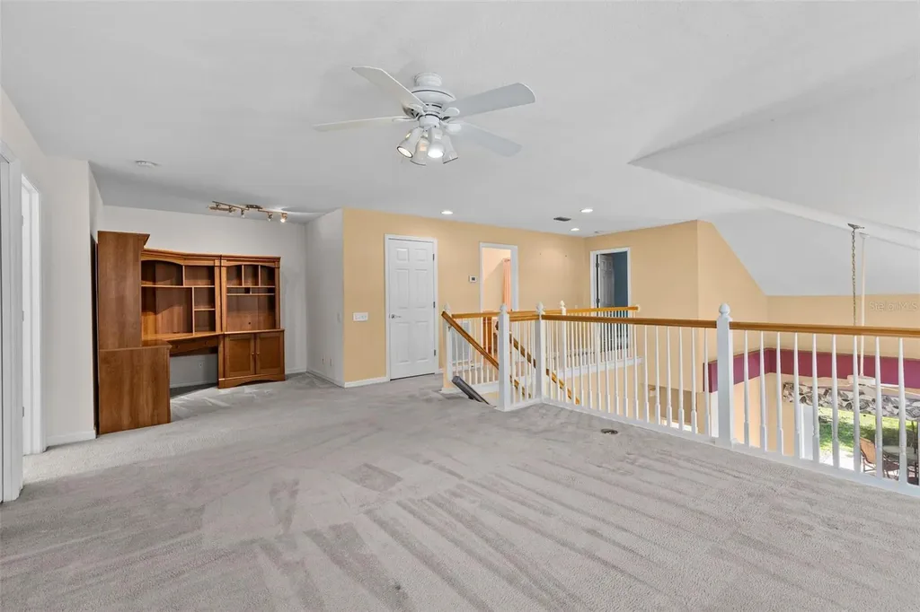 3350 Covered Bridge Drive W Dunedin FL 34698