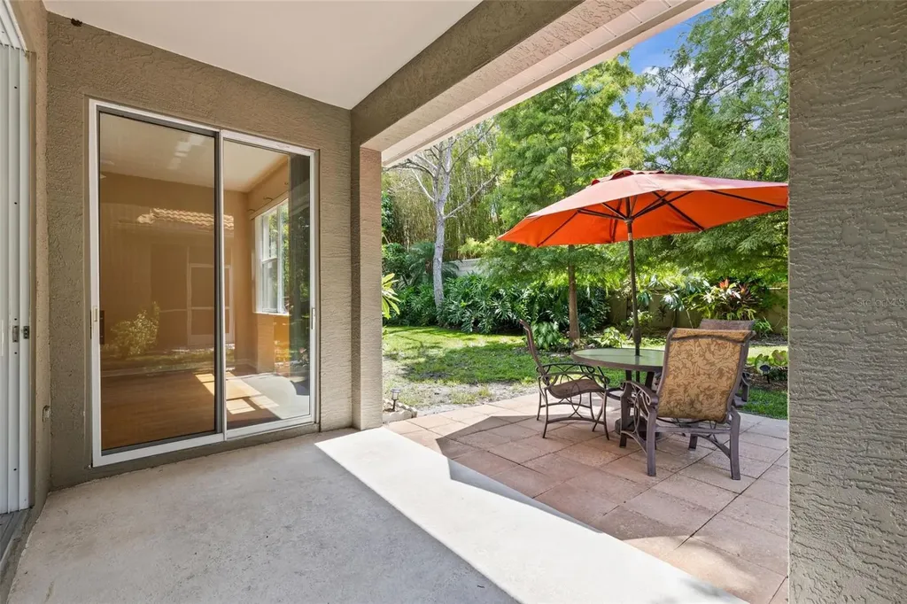 3350 Covered Bridge Drive W Dunedin FL 34698