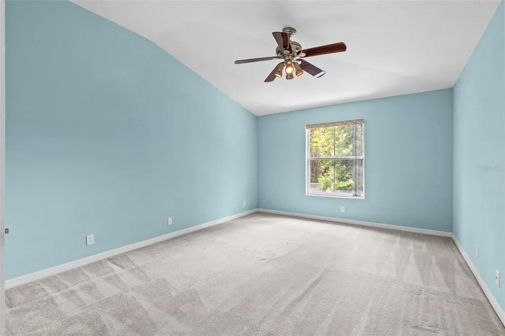 3350 Covered Bridge Drive W Dunedin FL 34698