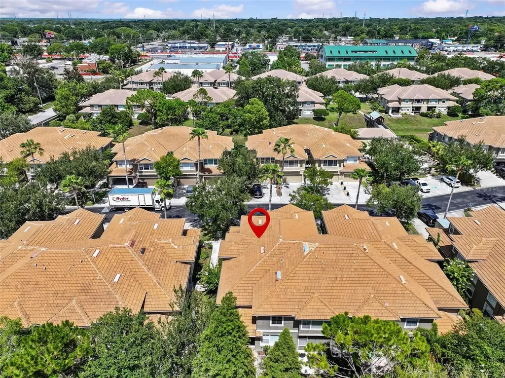 3350 Covered Bridge Drive W Dunedin FL 34698