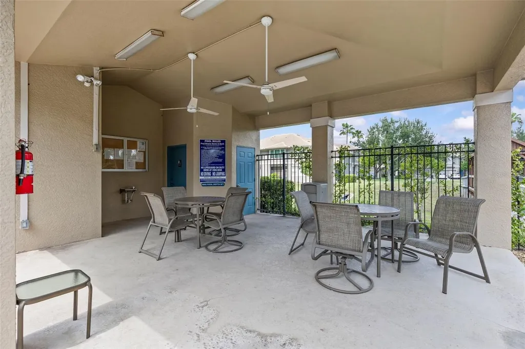 3350 Covered Bridge Drive W Dunedin FL 34698