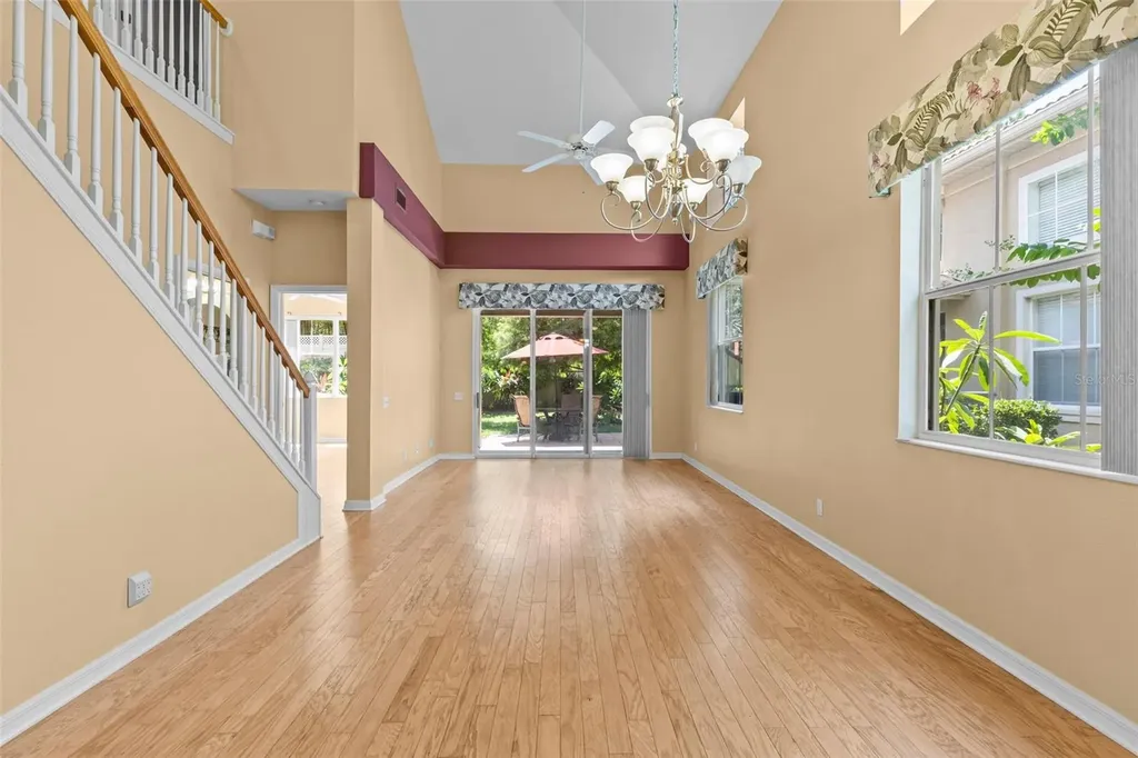3350 Covered Bridge Drive W Dunedin FL 34698