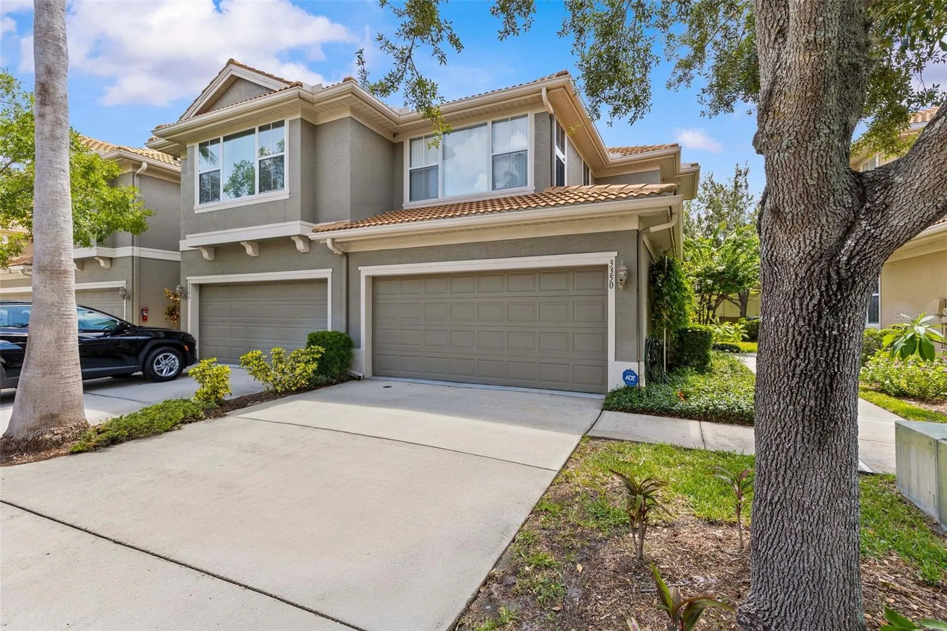3350 Covered Bridge Drive W Dunedin FL 34698