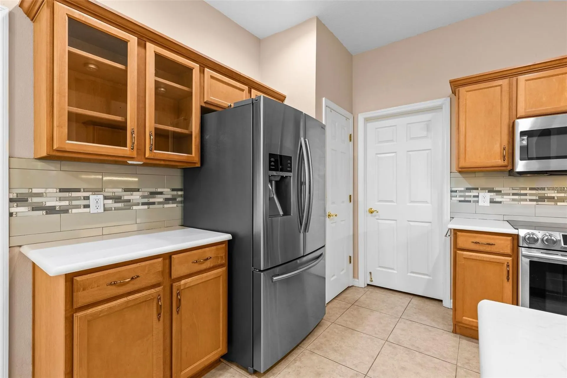3350 Covered Bridge Drive W Dunedin FL 34698